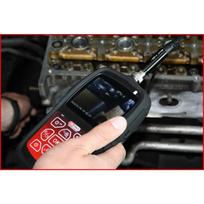 endoskopas - KS Tools 550.7530 - 2 nuotrauka