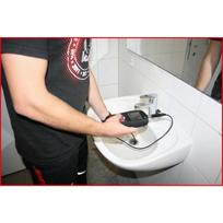 endoskopas - KS Tools 550.7530 - 3 nuotrauka