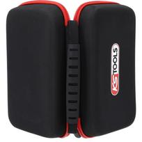 endoskopas - KS Tools 550.7530 - 5 nuotrauka