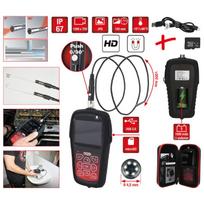 endoskopas - KS Tools 550.7530 - 6 nuotrauka