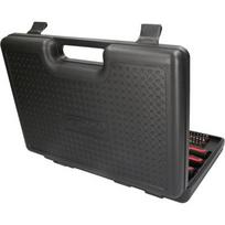 atsuktuvu ir antgaliu komplektas - KsTools Screwdriver and Bit, 39 vnt. - 3 nuotrauka