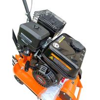 vibroplokste - Vibroplokštė PS-58L - 2 nuotrauka