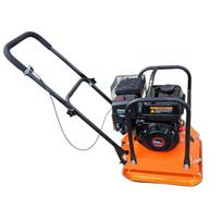 vibroplokste - Vibroplokštė PS-60L - 2 nuotrauka