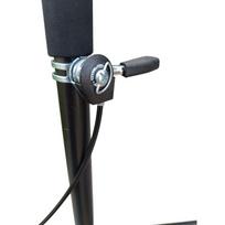 vibroplokste - Vibroplokštė PS-60L - 3 nuotrauka