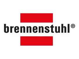 ilgintuvas 1.5m - Brennenstuhl Eco, 1.5 m, IP20, 6 lizdų - 3 nuotrauka