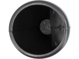 piltuvas - Vorel Piltuvas su antgaliais 83002 - 2 nuotrauka