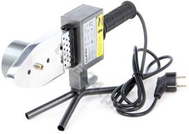 lund - Lund 78911(PVC) 800W (plastikiniams vamzdžiams) - 4 nuotrauka