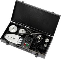 lund - Lund 78911(PVC) 800W (plastikiniams vamzdžiams) - 6 nuotrauka