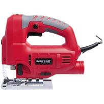 elektrinis siaurapjuklis - Worcraft 810W - 3 nuotrauka