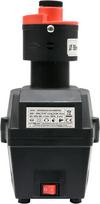 elektrinis - TOYA 73470 Grąžtų galandinimo staklės 70W - 7 nuotrauka