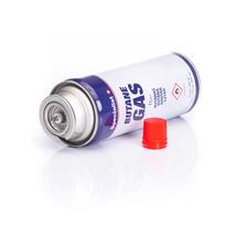 duju degiklis specialist - Butano dujos Specialist+, 227 gr - 3 nuotrauka