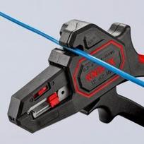 knipex reples - KNIPEX 1262 - 3 nuotrauka