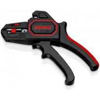 knipex reples - KNIPEX 1262 - 8 nuotrauka