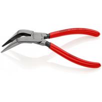 mechaniko - Mechanikų replės KNIPEX 3871 - 6 nuotrauka