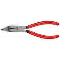 mechaniko - Mechanikų replės KNIPEX 3871 - 7 nuotrauka