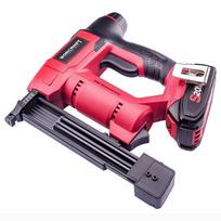 viniakale - Worcraft CNS-S20LiH, 20V LI-ION - 11 nuotrauka