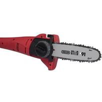 ion - WORCRAFT CPSS20LI1B, 20V LI-ION - 2 nuotrauka