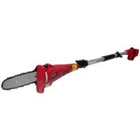 ion - WORCRAFT CPSS20LI1B, 20V LI-ION - 3 nuotrauka