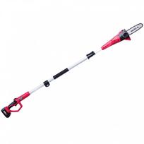 ion - WORCRAFT CPSS20LI1B, 20V LI-ION - 9 nuotrauka