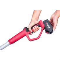 ion - WORCRAFT CPSS20LI1B, 20V LI-ION - 10 nuotrauka