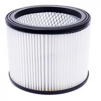 dulkiu siurbliai 1600w - Worcraft WD 30 L 1600W - 3 nuotrauka