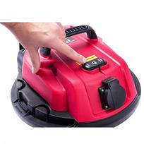 dulkiu siurbliai 1600w - Worcraft WD 30 L 1600W - 15 nuotrauka