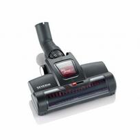 dulkiu siurbliai turbo - Severin TB 7216 Turbo Brush - 2 nuotrauka