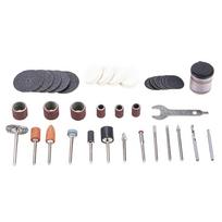 worcraft akumuliatoriniai - Worcraft CEMG-S20Li - 2 nuotrauka