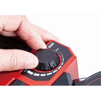 worcraft akumuliatoriniai - Worcraft CEMG-S20Li - 6 nuotrauka