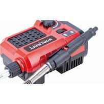 worcraft akumuliatoriniai - Worcraft CEMG-S20Li - 7 nuotrauka