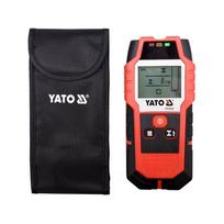 profilis - Yato YT-73131 - 5 nuotrauka