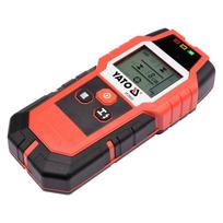 profilis - Yato YT-73131 - 6 nuotrauka