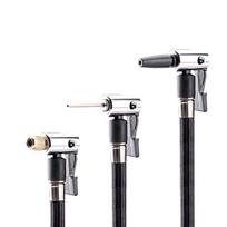 worcraft akumuliatoriniai - Worcraft CAC-S20LiG - 2 nuotrauka