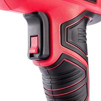 worcraft akumuliatoriniai - Worcraft CAC-S20LiG - 3 nuotrauka