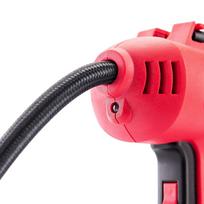 worcraft akumuliatoriniai - Worcraft CAC-S20LiG - 7 nuotrauka