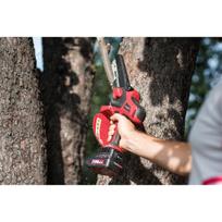 grandinini - WORCRAFT CHSS20LiBPN - 3 nuotrauka