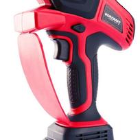 grandinini - WORCRAFT CHSS20LiBPN - 6 nuotrauka