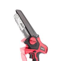 grandinini - WORCRAFT CHSS20LiBPN - 8 nuotrauka