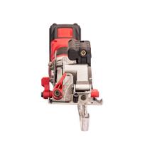 mini pjuklas - Worcraft CMCSS20LiB, 20 V - 5 nuotrauka