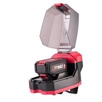 worcraft akumuliatoriniai - WORCRAFT Akumuliatorinis vandens siurblys 20V LI-ION - 2 nuotrauka