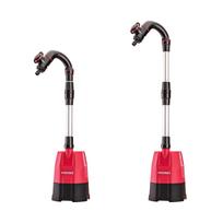 worcraft akumuliatoriniai - WORCRAFT Akumuliatorinis vandens siurblys 20V LI-ION - 7 nuotrauka