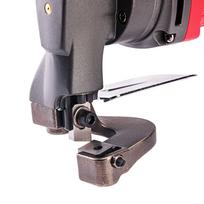 ion - Worcraft CHMS-S20LiB, 20V LI-ION - 12 nuotrauka
