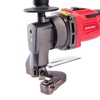 ion - Worcraft CHMS-S20LiB, 20V LI-ION - 13 nuotrauka