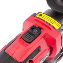 ion - Worcraft CHMS-S20LiB, 20V LI-ION - 15 nuotrauka