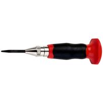 taskinis - Taškinis kaltas Rennsteig 430230; 4x125 mm; automatinis - 2 nuotrauka