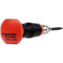 taskinis - Taškinis kaltas Rennsteig 430230; 4x125 mm; automatinis - 6 nuotrauka