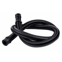 215 - Worcraft DS09-215 Šlifuoklis žirafa luboms ir sienoms 900W - 3 nuotrauka