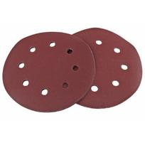 215 - Worcraft DS09-215 Šlifuoklis žirafa luboms ir sienoms 900W - 5 nuotrauka