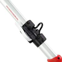 215 - Worcraft DS09-215 Šlifuoklis žirafa luboms ir sienoms 900W - 8 nuotrauka