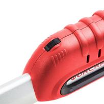 215 - Worcraft DS09-215 Šlifuoklis žirafa luboms ir sienoms 900W - 11 nuotrauka